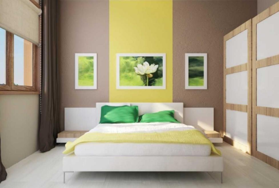 Sofia Top Lux Apartment מראה חיצוני תמונה