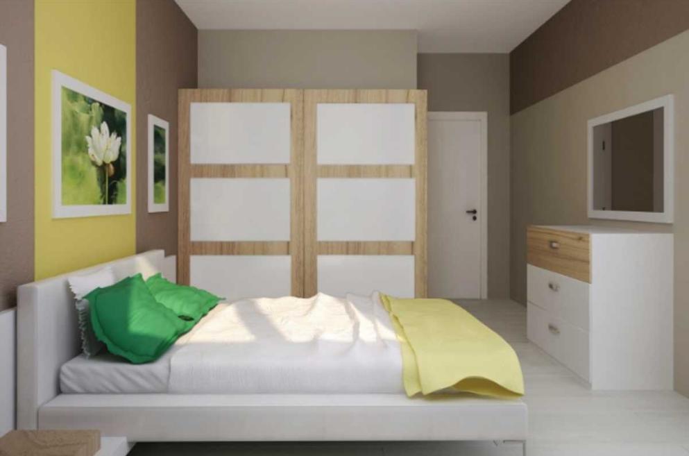 Sofia Top Lux Apartment מראה חיצוני תמונה
